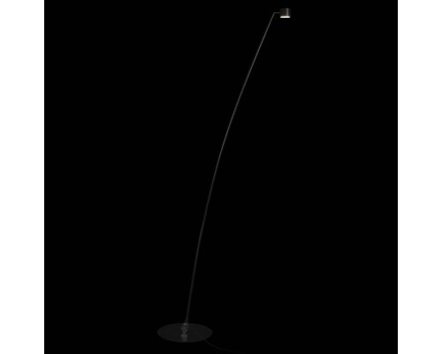 Торшер Loft it Sampei 10374/2600