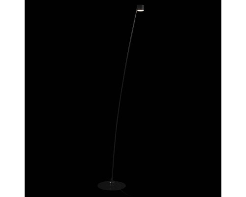 Торшер Loft it Sampei 10374/2600