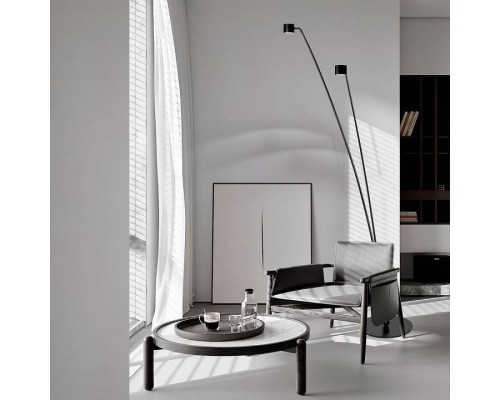 Торшер Loft it Sampei 10374/2600