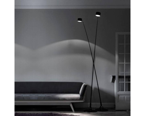 Торшер Loft it Sampei 10374/2600