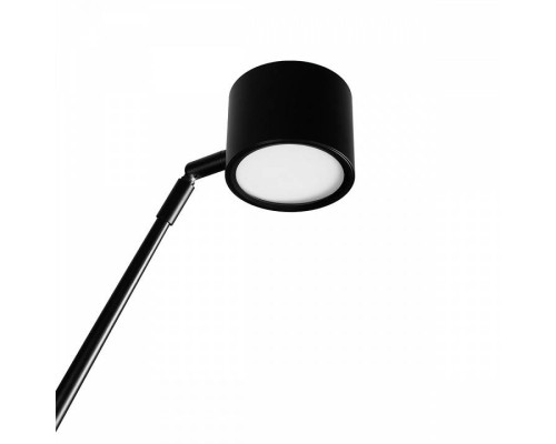 Торшер Loft it Sampei 10374/2600