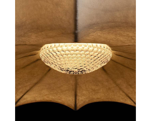 Подвесной светильник Loft it Zeppelin 10375/1000