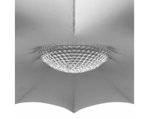 Подвесной светильник Loft it Zeppelin 10375/1000