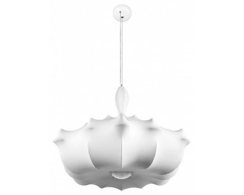 Подвесной светильник Loft it Zeppelin 10375/1000