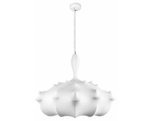 Подвесной светильник Loft it Zeppelin 10375/1000