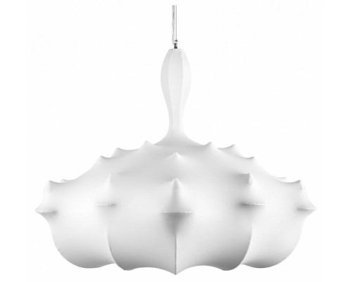 Подвесной светильник Loft it Zeppelin 10375/1000