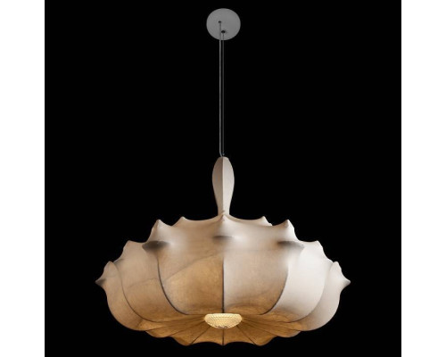 Подвесной светильник Loft it Zeppelin 10375/1000