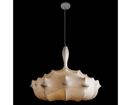 Подвесной светильник Loft it Zeppelin 10375/1000