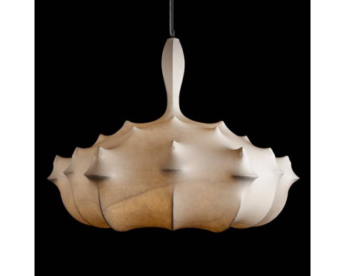 Подвесной светильник Loft it Zeppelin 10375/1000