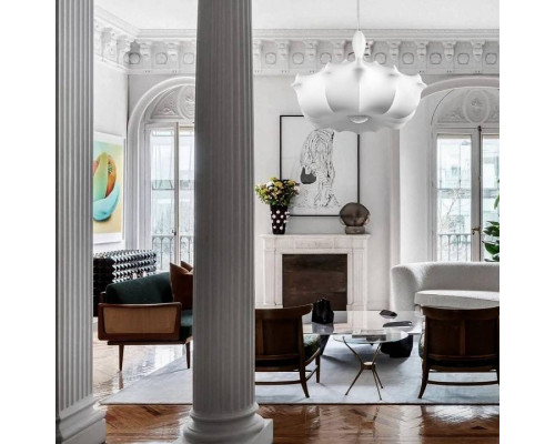 Подвесной светильник Loft it Zeppelin 10375/1000