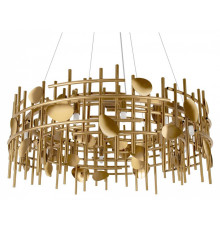 Подвесной светильник Loft it Escama 10396/800C