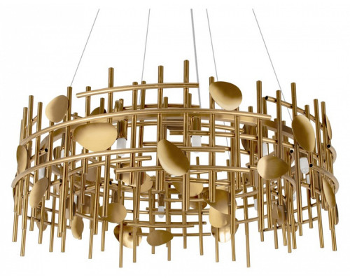 Подвесной светильник Loft it Escama 10396/800C