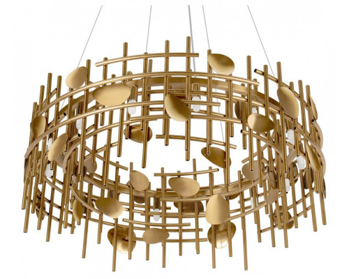 Подвесной светильник Loft it Escama 10396/800C