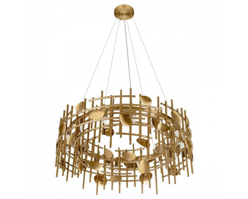 Подвесной светильник Loft it Escama 10396/800C