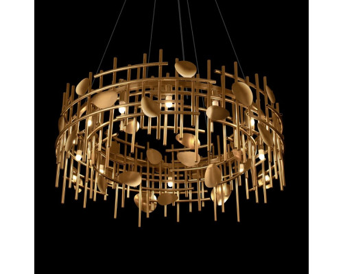 Подвесной светильник Loft it Escama 10396/800C