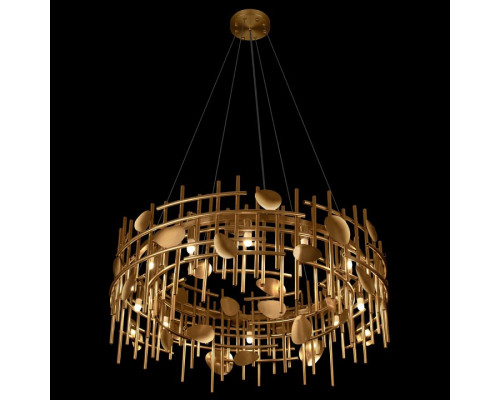 Подвесной светильник Loft it Escama 10396/800C