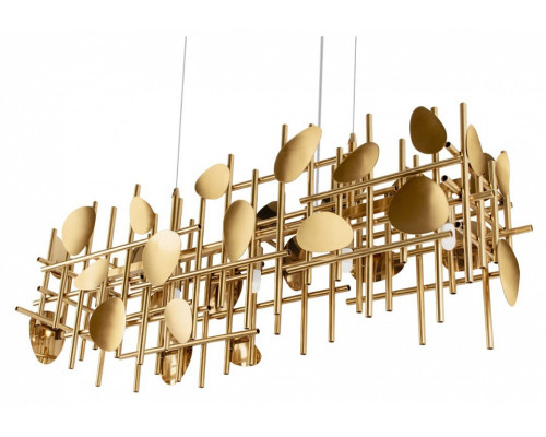 Подвесной светильник Loft it Escama 10396/850R