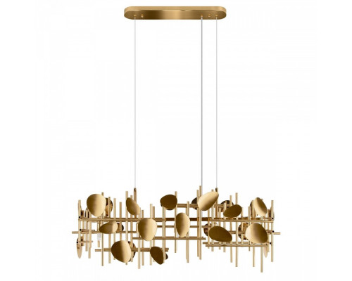 Подвесной светильник Loft it Escama 10396/850R