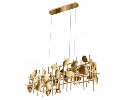 Подвесной светильник Loft it Escama 10396/850R