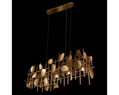 Подвесной светильник Loft it Escama 10396/850R