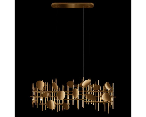 Подвесной светильник Loft it Escama 10396/850R