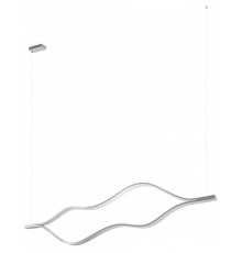 Подвесной светильник Loft it Tape Light 10403/1600 SN