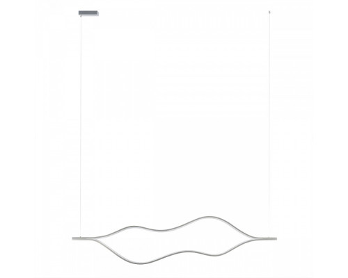 Подвесной светильник Loft it Tape Light 10403/1600 SN