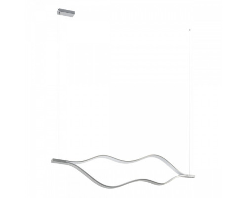 Подвесной светильник Loft it Tape Light 10403/1600 SN