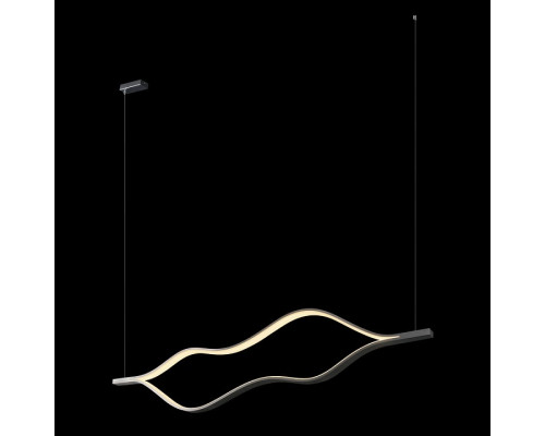 Подвесной светильник Loft it Tape Light 10403/1600 SN