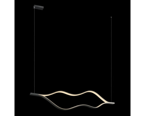 Подвесной светильник Loft it Tape Light 10403/1600 SN