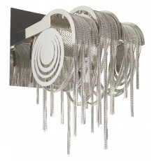 Бра Loft It Volver 10404W/A SN