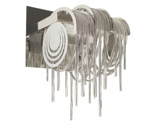 Бра Loft It Volver 10404W/A SN