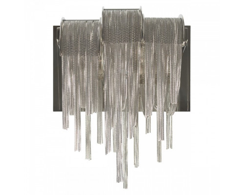 Бра Loft It Volver 10404W/A SN