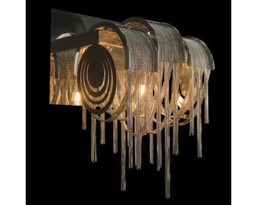 Бра Loft It Volver 10404W/A SN