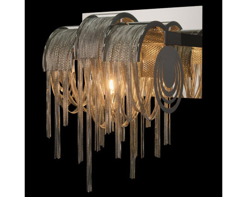 Бра Loft It Volver 10404W/A SN