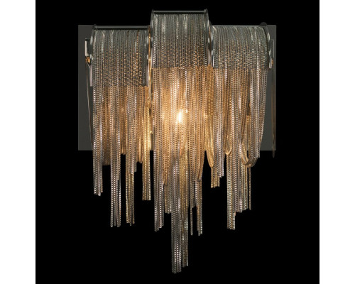 Бра Loft It Volver 10404W/A SN