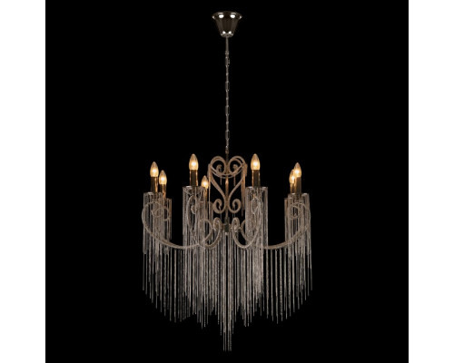 Подвесная люстра Loft it Wonderland 10405/8