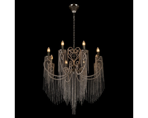 Подвесная люстра Loft it Wonderland 10405/8