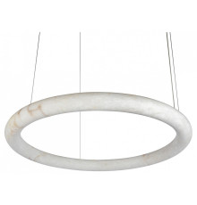 Подвесной светильник Loft it Oslo 10407/1000