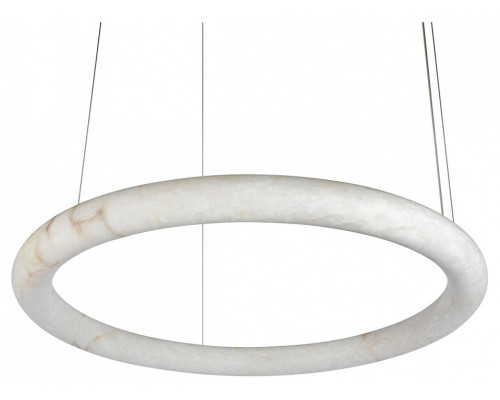 Подвесной светильник Loft it Oslo 10407/1000