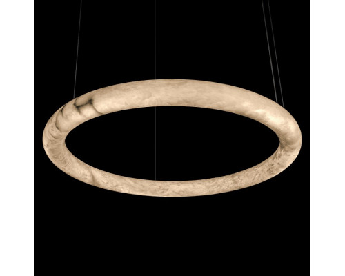 Подвесной светильник Loft it Oslo 10407/1000