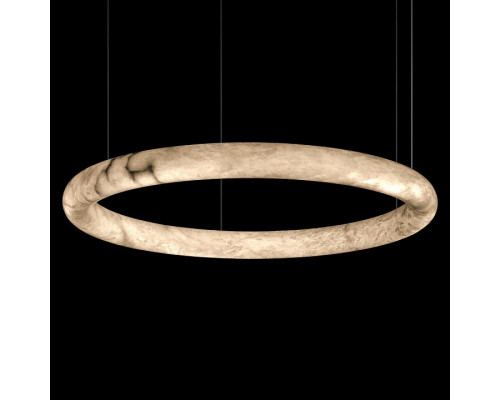 Подвесной светильник Loft it Oslo 10407/1000