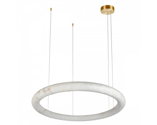 Подвесной светильник Loft it Oslo 10407/1000