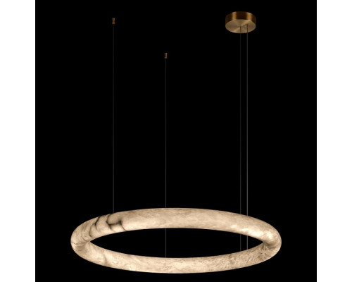 Подвесной светильник Loft it Oslo 10407/1000