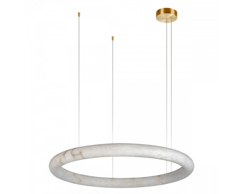 Подвесной светильник Loft it Oslo 10407/1000