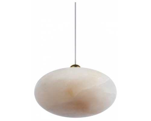 Подвесной светильник Loft it Galet 10409/M