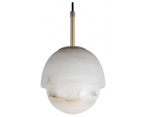 Подвесной светильник Loft it Yoko 10411/M