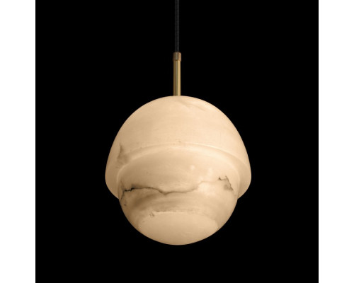 Подвесной светильник Loft it Yoko 10411/M