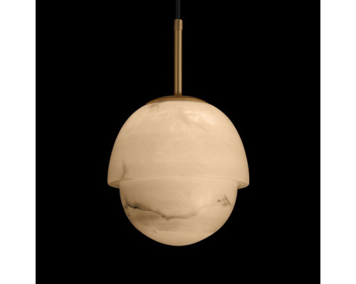 Подвесной светильник Loft it Yoko 10411/M