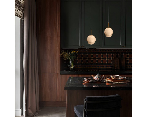 Подвесной светильник Loft it Yoko 10411/M